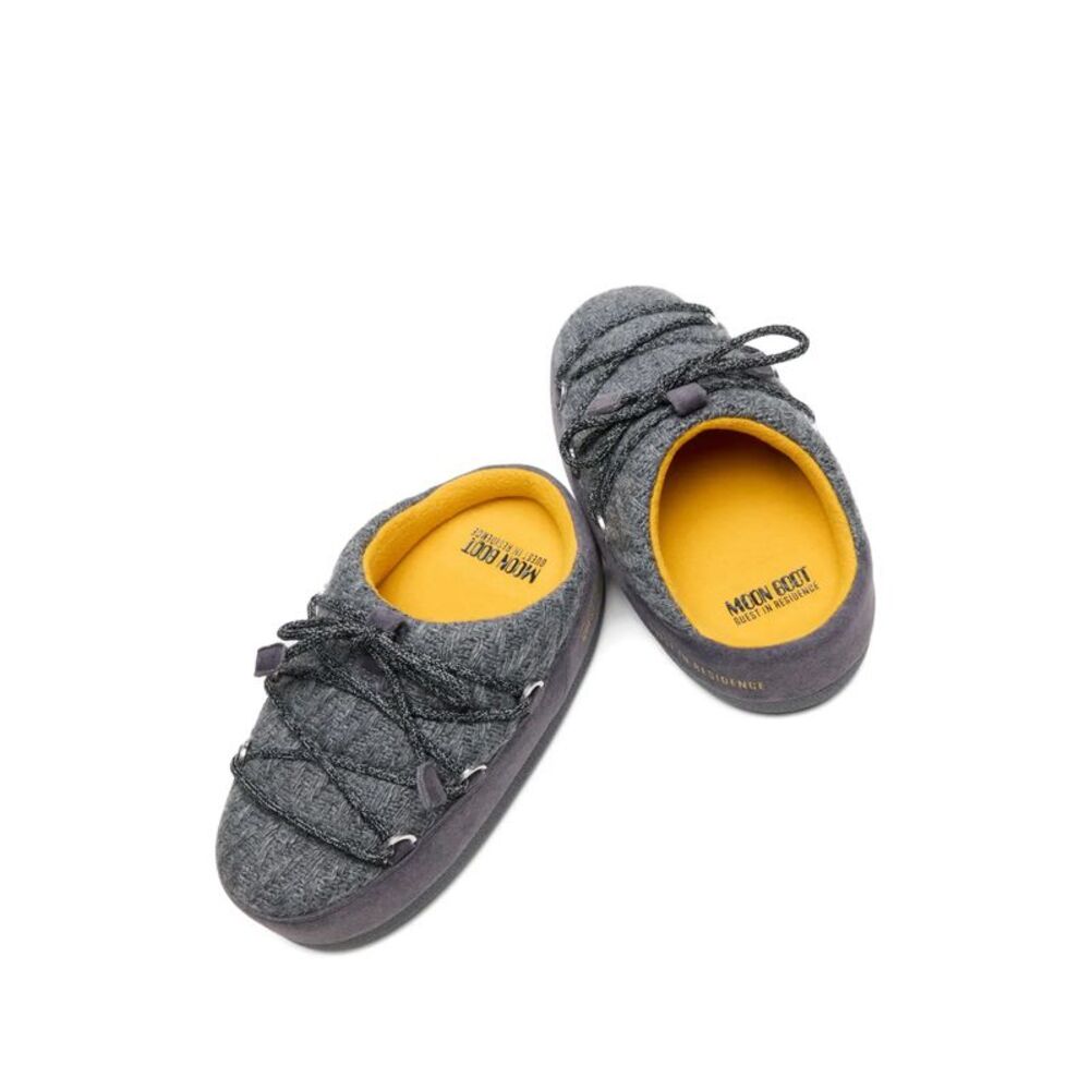 Moon Boot X Guest In Residence Women Moon Boot X Guest In Residence - Picture 3 of 4